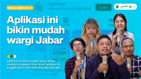Wargi Jabar - Dinas Bina Marga dan Penataan Ruang Provinsi Jawa … - wintechmobiles.com