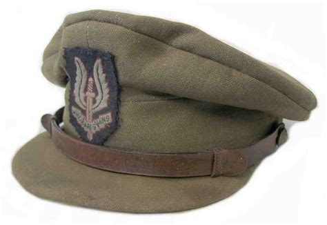 WarHats.com Military Headwear from many conflicts - balustradellc