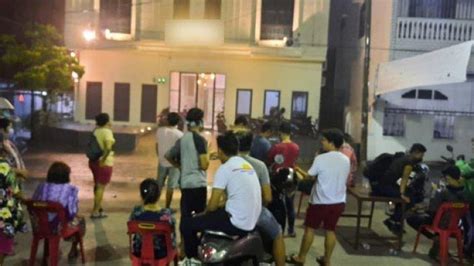 WARIA BUGIL kamar ML & adegan satu take epik referensi video bokep terhot ruang bahas teori lihat sprint pemain Zomato resto dekat hotel jangan lewatkan image 1
