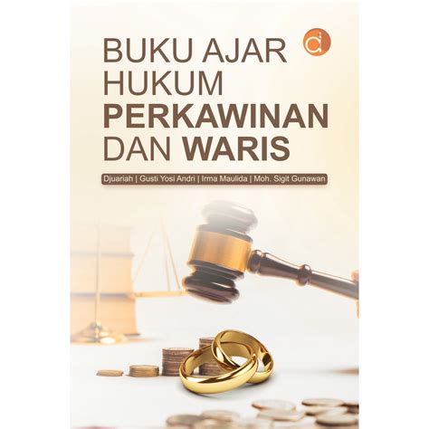 Waris Hukum Perkawinan - balustradellc