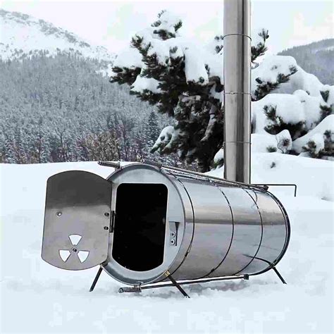 Warm Up Your Winter Camping Setup With Lite … - balustradellc