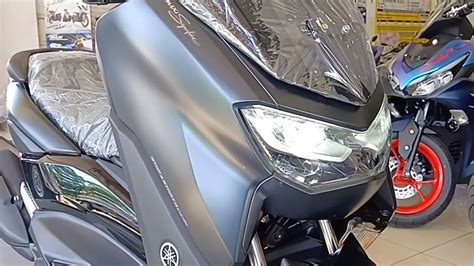 Warna Doff Atau Matte Butuh Perhatian Khusus, Perhatikan Tips Ini ... - balustradellc