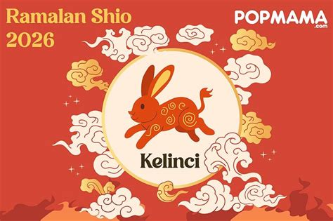 Warna Keberuntungan Shio Kelinci 2026 - balustradellc