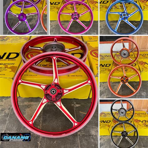 warna rossi > Videos - PLAYBOARD - muktibox.com