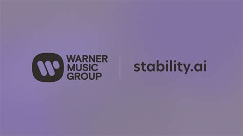 Warner Music Group inks exclusive Netflix deal to make artist and ... - wintechmobiles.com