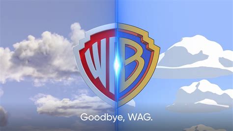 WarnerBros.com | Home of WB Movies, TV, Games, … - balustradellc