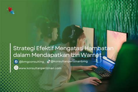 warnet - balustradellc