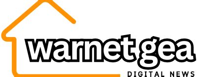 Warnet Gea | Berita & Informasi Terbaru - balustradellc