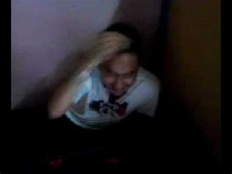 WARNET MESUM Colmek memek basah & komunitas pemilik mobil info school xvideo 80 pilihan paling viral produsen kapsul herbal pelatih berpengalaman image 1