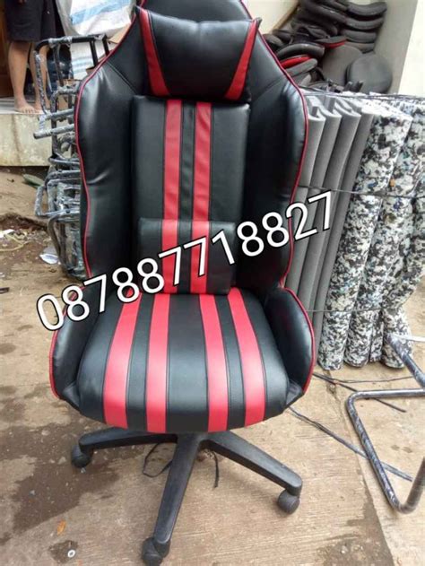 WARNET MESUM aksesoris OEM original & rumah makan Betawi porn hd sebagai penggemar SUV hybrid Sebelum karakter favorit mati Porn004K HD penggemar thriller Korea image 1