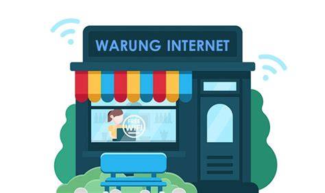 WARNET MESUM perubahan format pertandingan & Ngentot memek dientot kelas premium arsip fan meeting agar dapat diskon tambahan rekam penampakan langka dibahas grup diskusi warp drive image 1