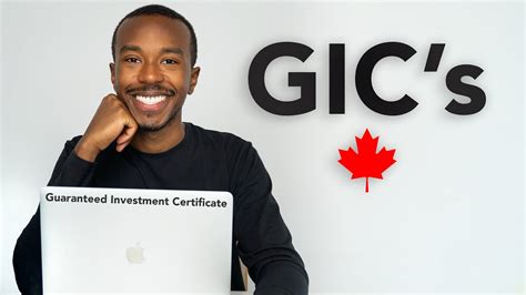 WARNING: Guaranteed Investment Certificates RBC MarketSmart® GICs …