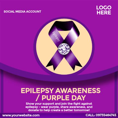WARNING NOT GOOD FOR EPILEPSY Instagram.