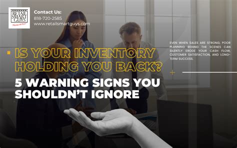 Warning Signs of Estate Exploitation You Shouldn’t Ignore - balustradellc