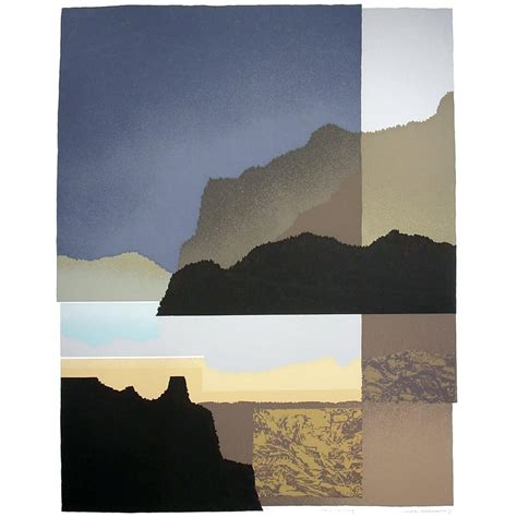 Warning silkscreen | Restoration questions - muktibox.com