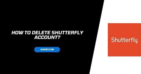 WARNING to shutterfly.com usres, your photo are permanent …