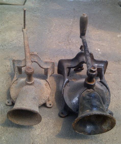 WAROENG ANTIK | Koleksi mainan lawas - balustradellc