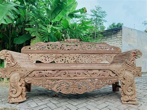 WAROENG ANTIK - balustradellc