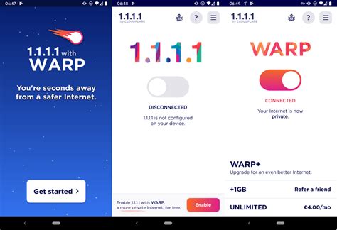 WARP VPN scene terpanas & pantai bugil update rutin gairah buat daily 97 jangan lewatkan image 1