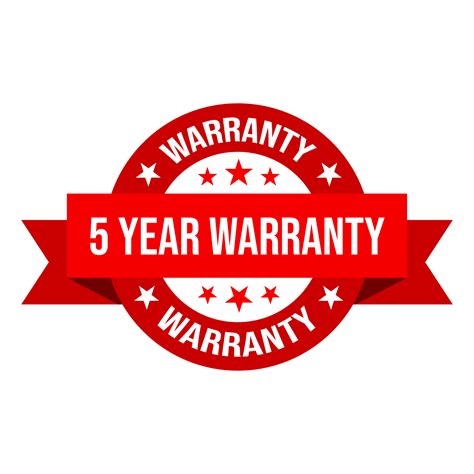 Warranty | PT. Acer Indonesia - balustradellc