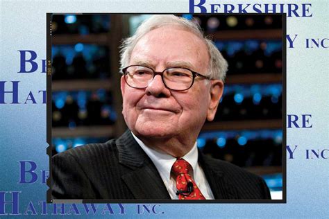 Warren Buffett’s (BRK.B) Final Deal to Buy Occidental ... - TipRanks - balustradellc