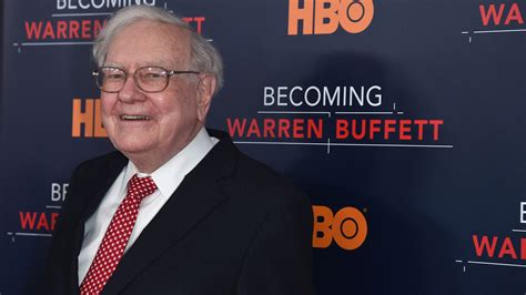 Warren Buffett Bought It In The 80s - Now It's A Dividend Goldmine - balustradellc