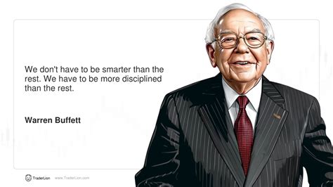 Warren Buffett Quotes On Life - balustradellc