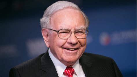 Warren Buffett Wrapped Up His Illustrious Investing Career by Selling ... - balustradellc