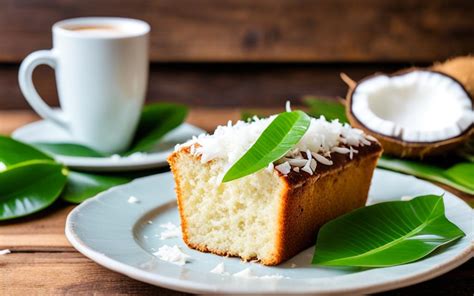 WARRI CAKE VENDOR on Instagram: "Fresh loafs Moist coconut …