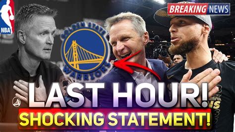 Warriors are a horror story: NBA fans slam GSW after latest ... - MSN - balustradellc