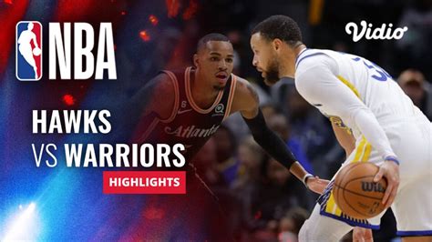 warriors vs hawks espn - wintechmobiles.com