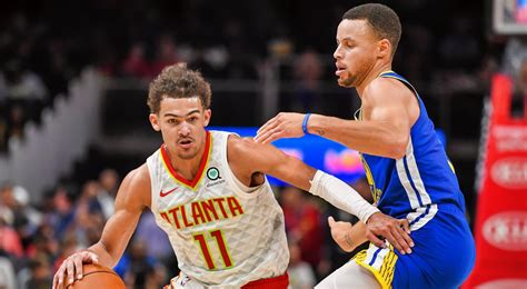 warriors vs hawks live stream - wintechmobiles.com