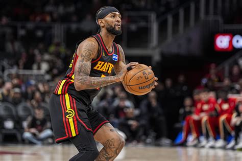 warriors vs hawks prediction - wintechmobiles.com