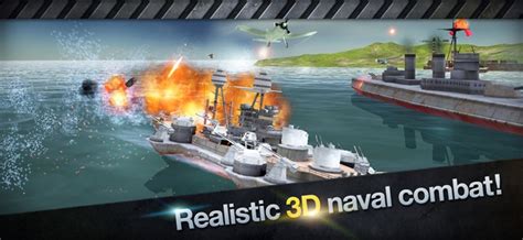 codini.rgarabwor.edu.pl. 