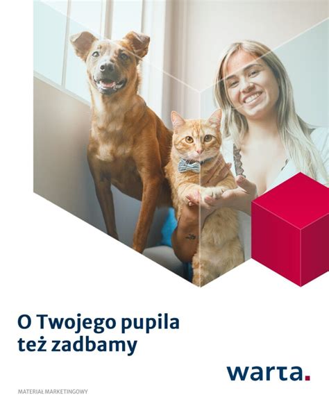WARTA - jurnal - coolestguyplanet.net