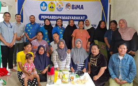 Warta Kaltim - Sejarah Penajam Paser Utara - wintechmobiles.com