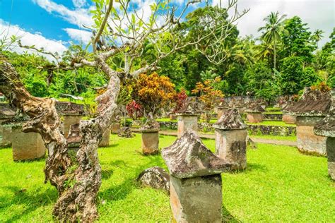 Waruga - wintechmobiles.com