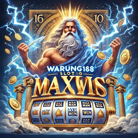 WARUNG168: Pelayanan Premium dan Akses Mudah Situs Togel Resmi 2026