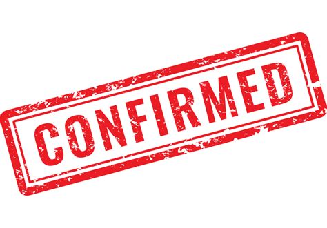 Was confirmed - terjemahan bahasa indonesia, sinonim, pengucapan, … - balustradellc