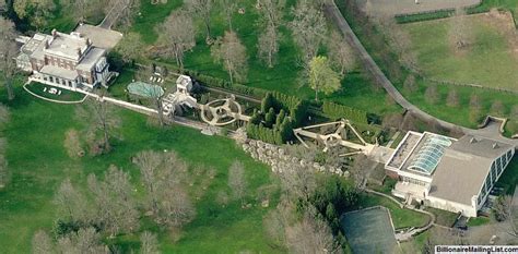 Was George soros placed on house arrest - factually.co - balustradellc