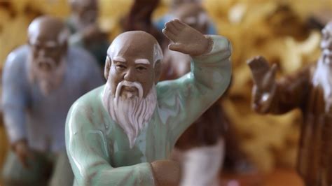 Was ist Chi – Taiji Forum - balustradellc