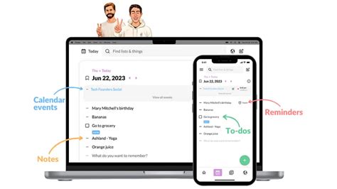 Was ist eine simple Note Taking App mit Ordnern und wie funktioniert ... - balustradellc
