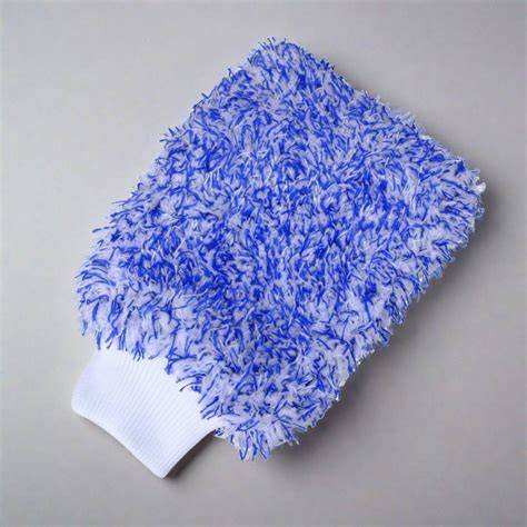 Wash Mitts | Car Supplies Warehouse - raincitystudios.com