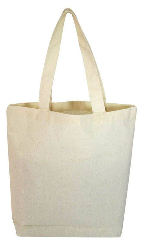 Washable Cotton Tote Bags, Washable Canvas Bags, … - raincitystudios.com