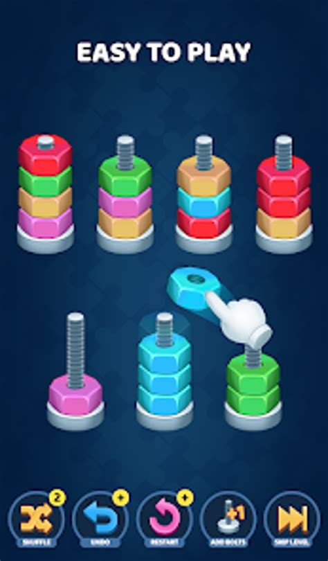 Washers | Nuts, Bolts & Washers | Screwfix - balustradellc