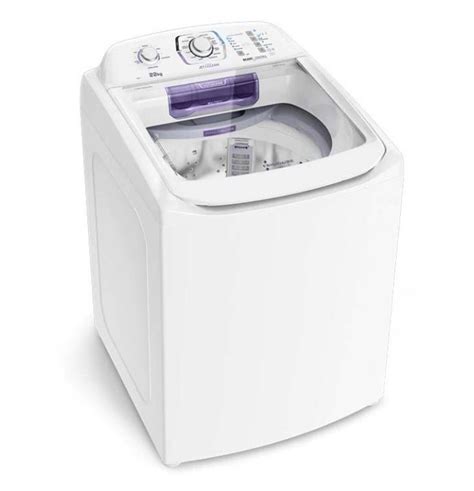 WASHING MACHINE FRIGIDAIRE L221Y …