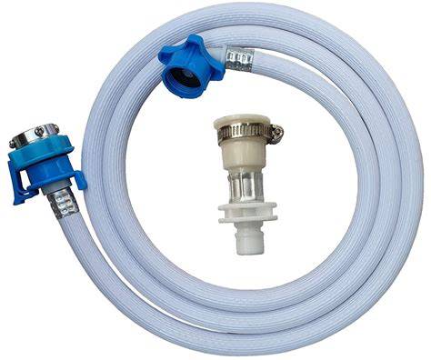 Washing Machine Water Pipe - raincitystudios.com