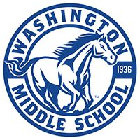 Washington Middle School - balustradellc