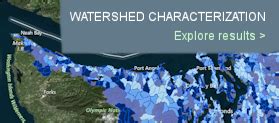 Washington State Coastal Atlas | Find Flood Maps - wintechmobiles.com
