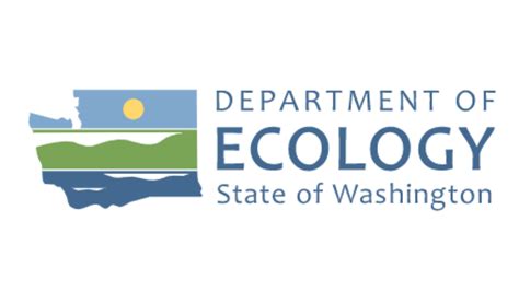 Washington State Department of Ecology - raincitystudios.com